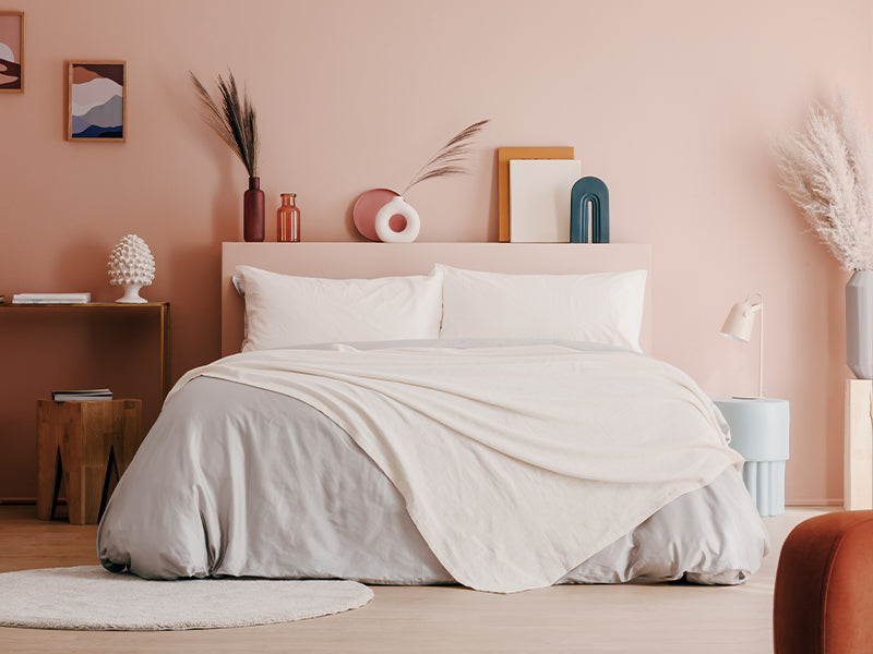 Come dormire bene: 10 consigli per un sonno di qualità