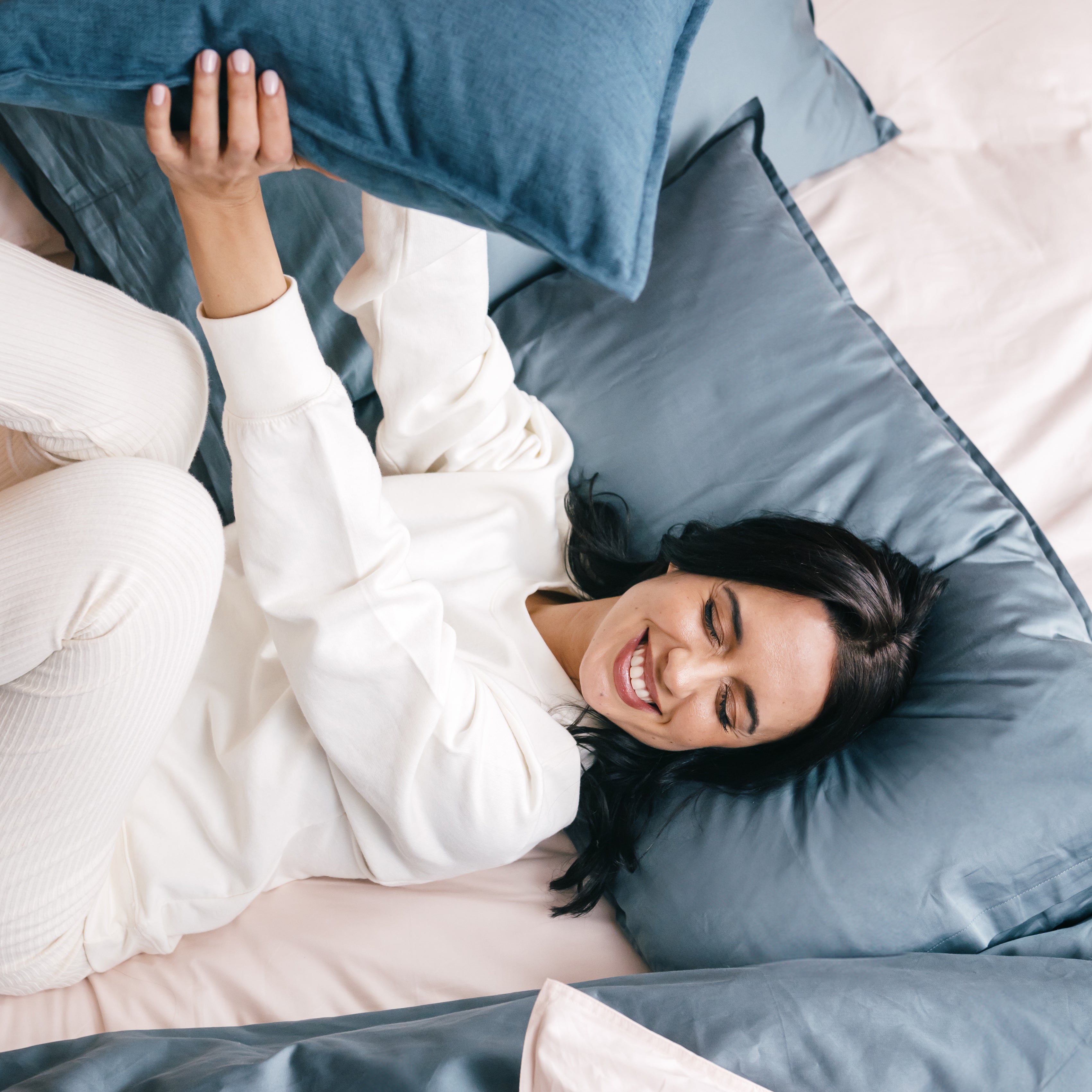Come superare il Jet Lag: consigli per un rapido recupero