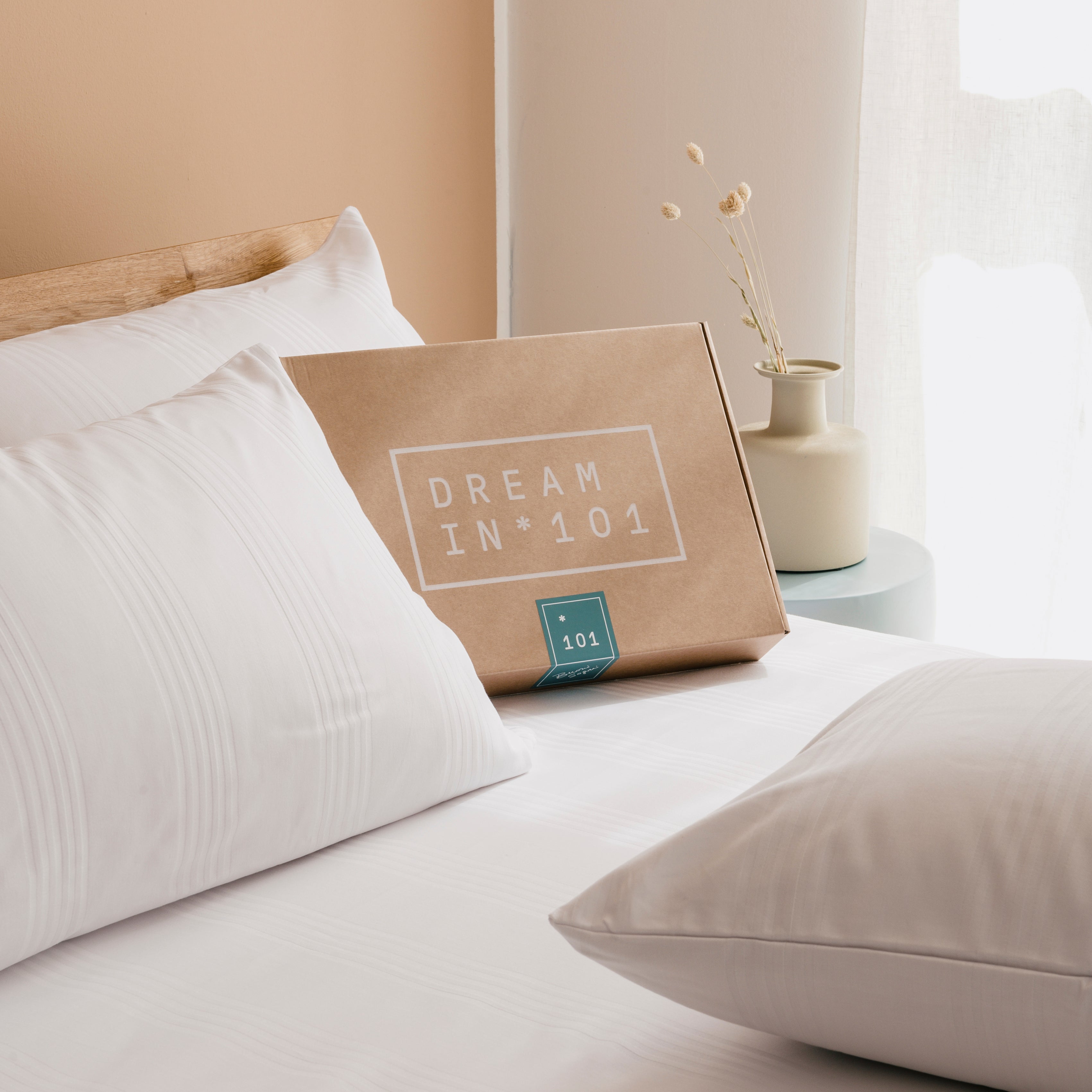 Come eliminare gli acari dal materasso: guida pratica