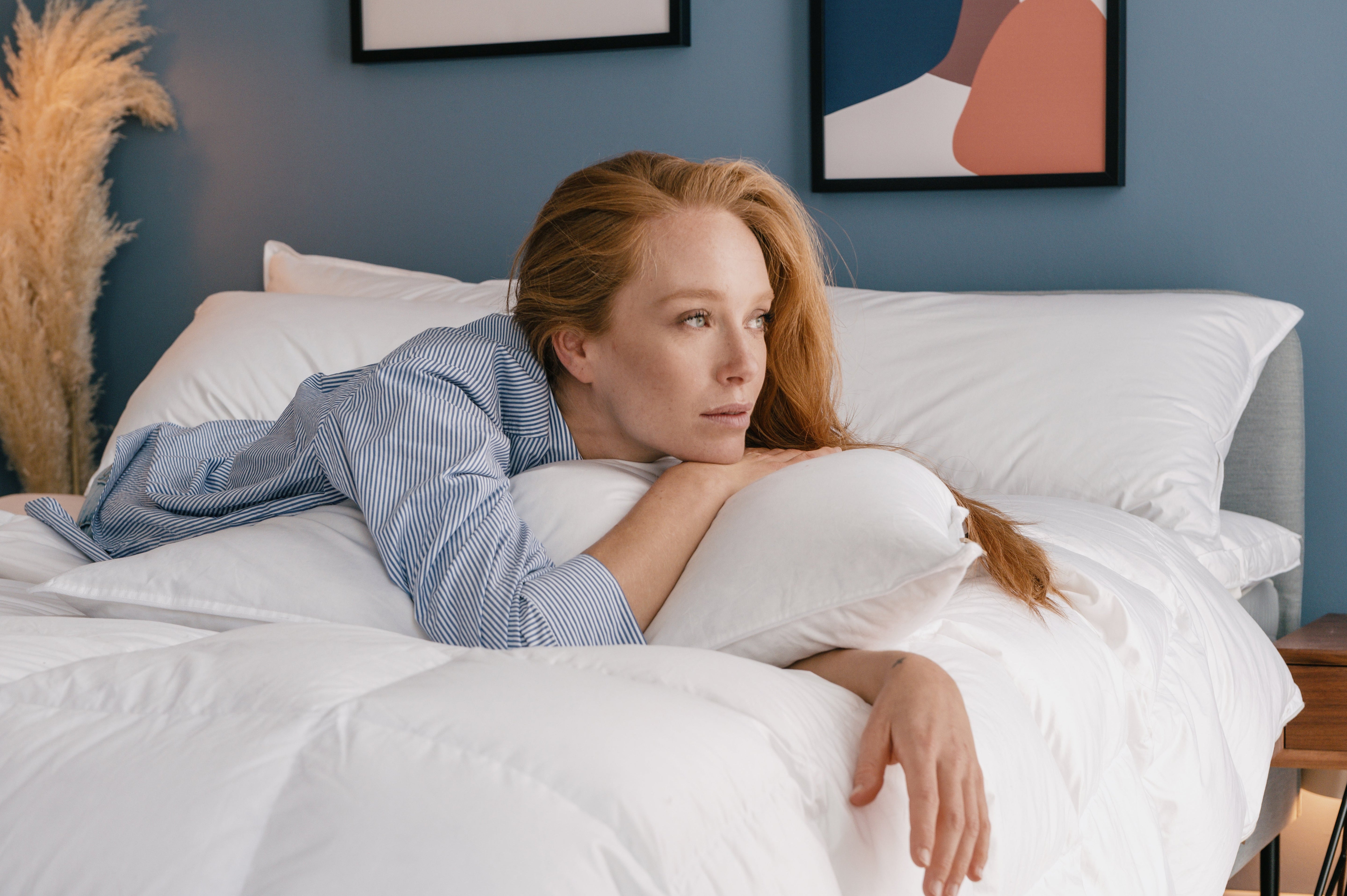 Come dormire dopo un turno di notte: consigli per riposare meglio
