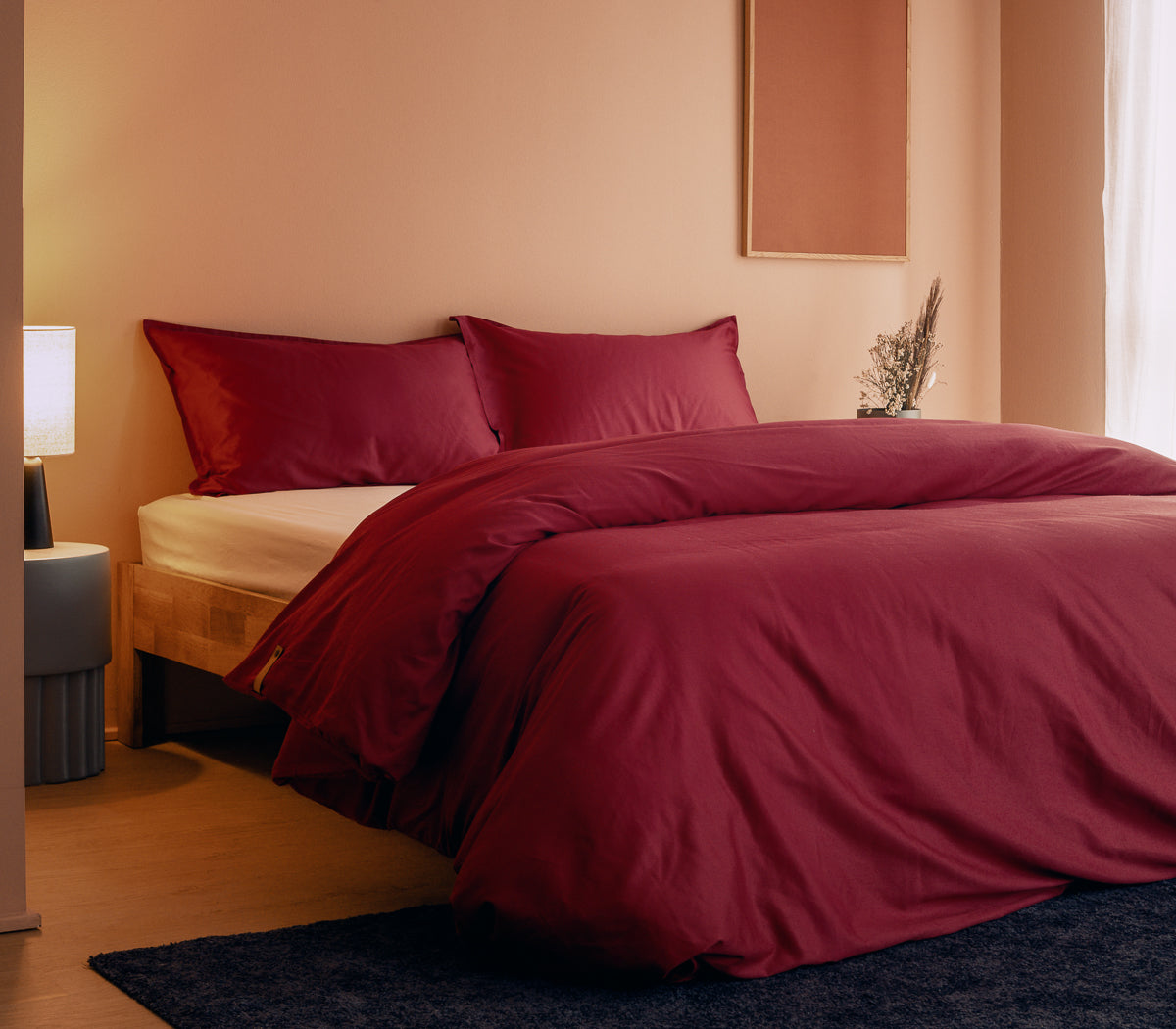 Letto Biancheria E Completi Lenzuola Alta Qualit&agrave;