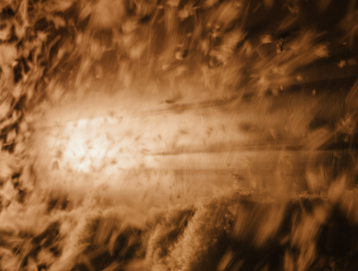 1_1.png__PID:6e8915d3-8c4d-4995-ae34-56b57f327b31