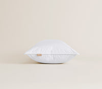 dreamin-101-cuscino-soft-piuma