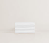 #colore_bianco naturale