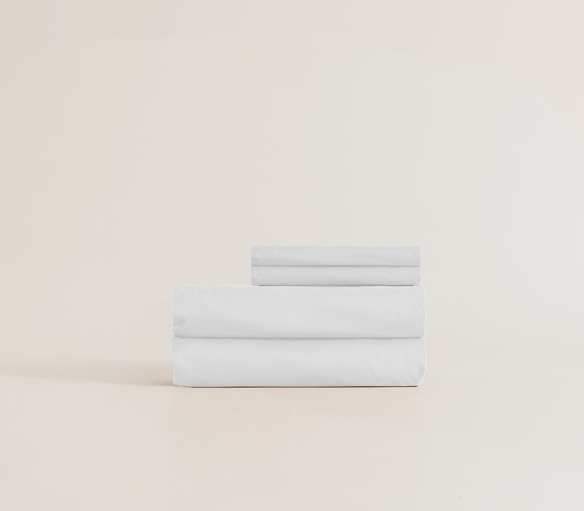 #colore_natural white