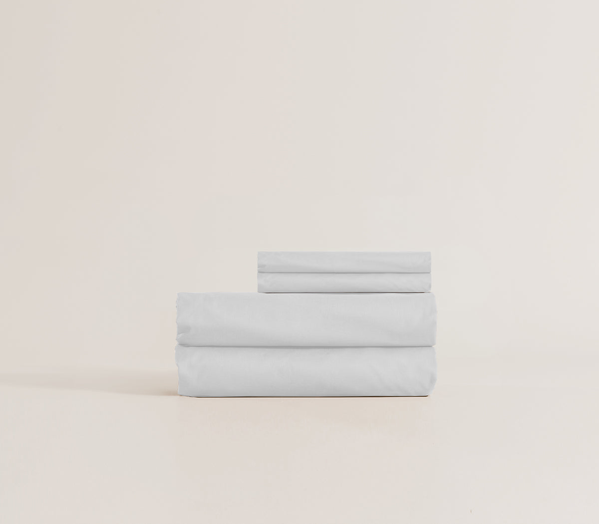 #colore_grigio perla