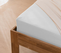 #colore_bianco naturale