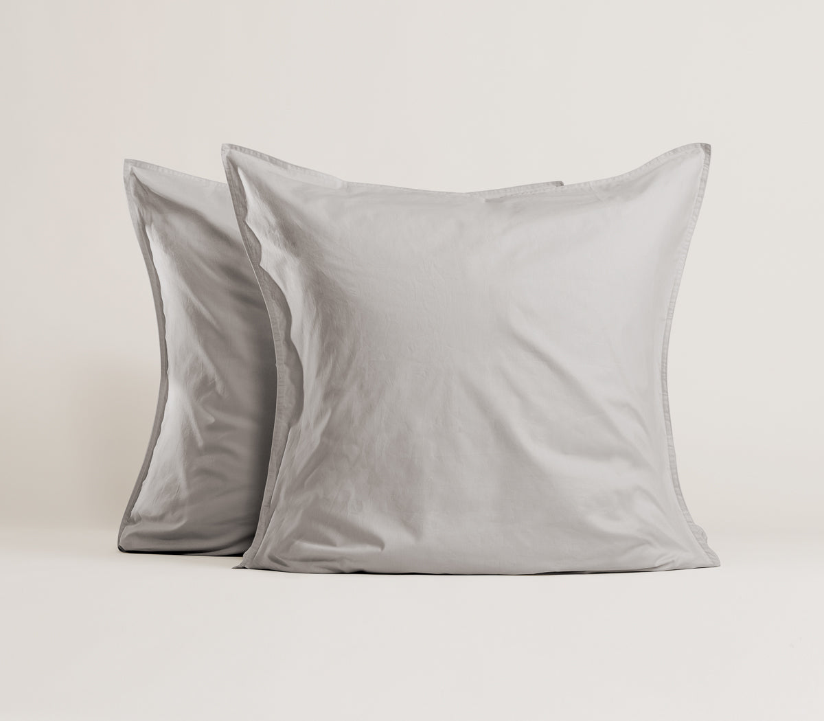 #colore_grigio perla
