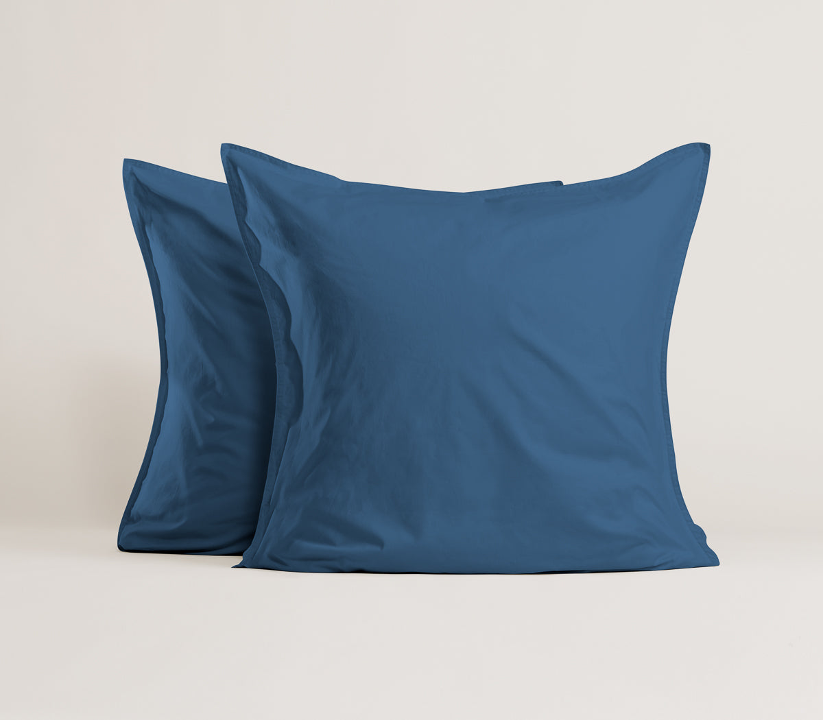 #colore_blu cobalto