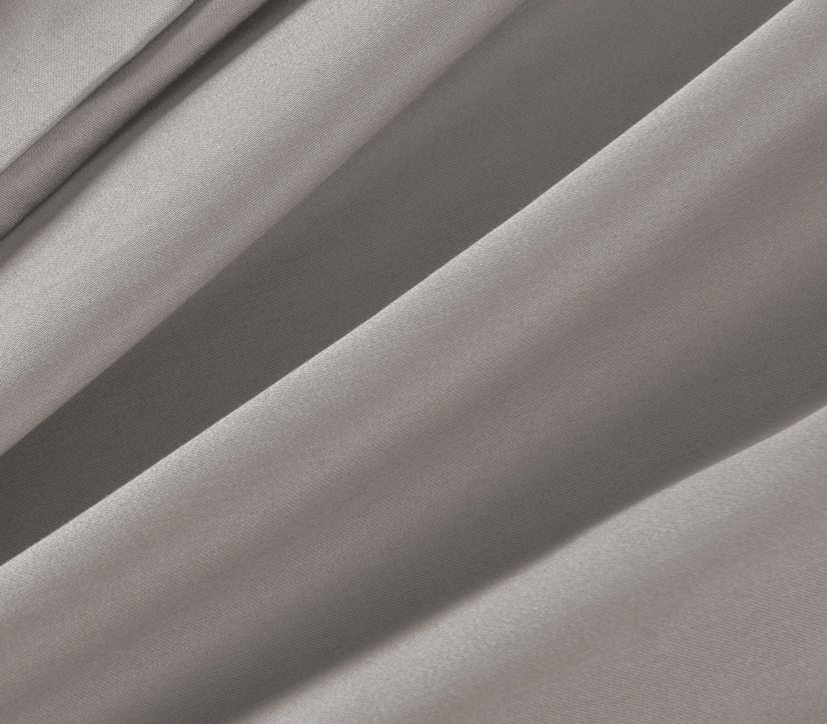 #colore_grigio perla