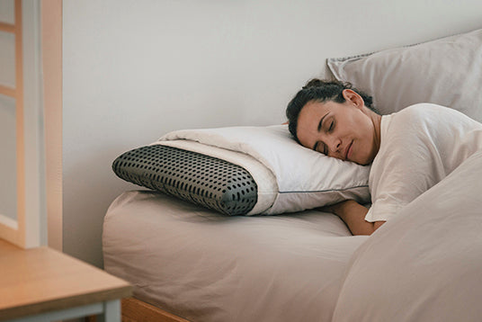 cuscino-ibrido-banner.jpg__PID:b867b105-5fac-43d5-99b9-5f0c61e521ed