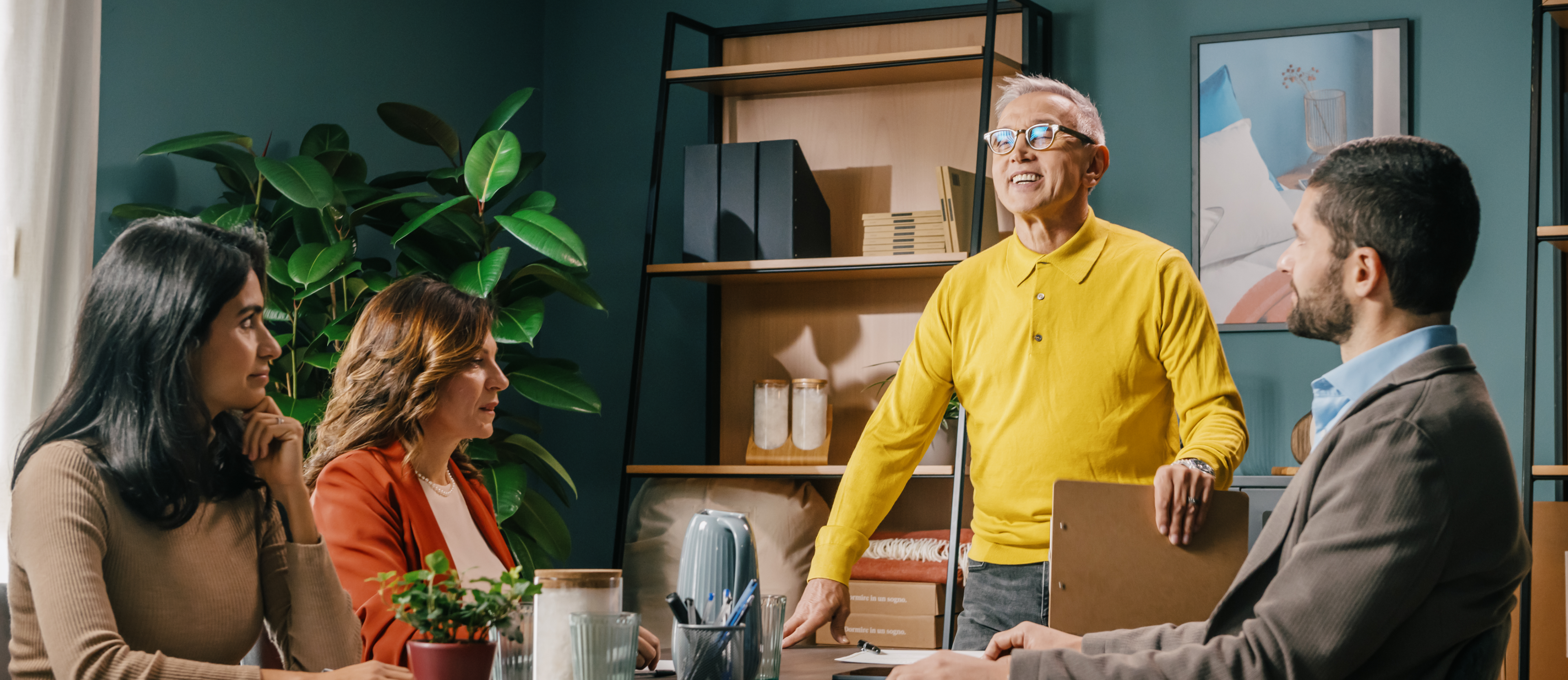 hero.png__PID:0325f60a-ff8b-4ec0-8c5d-4f0769971e0a