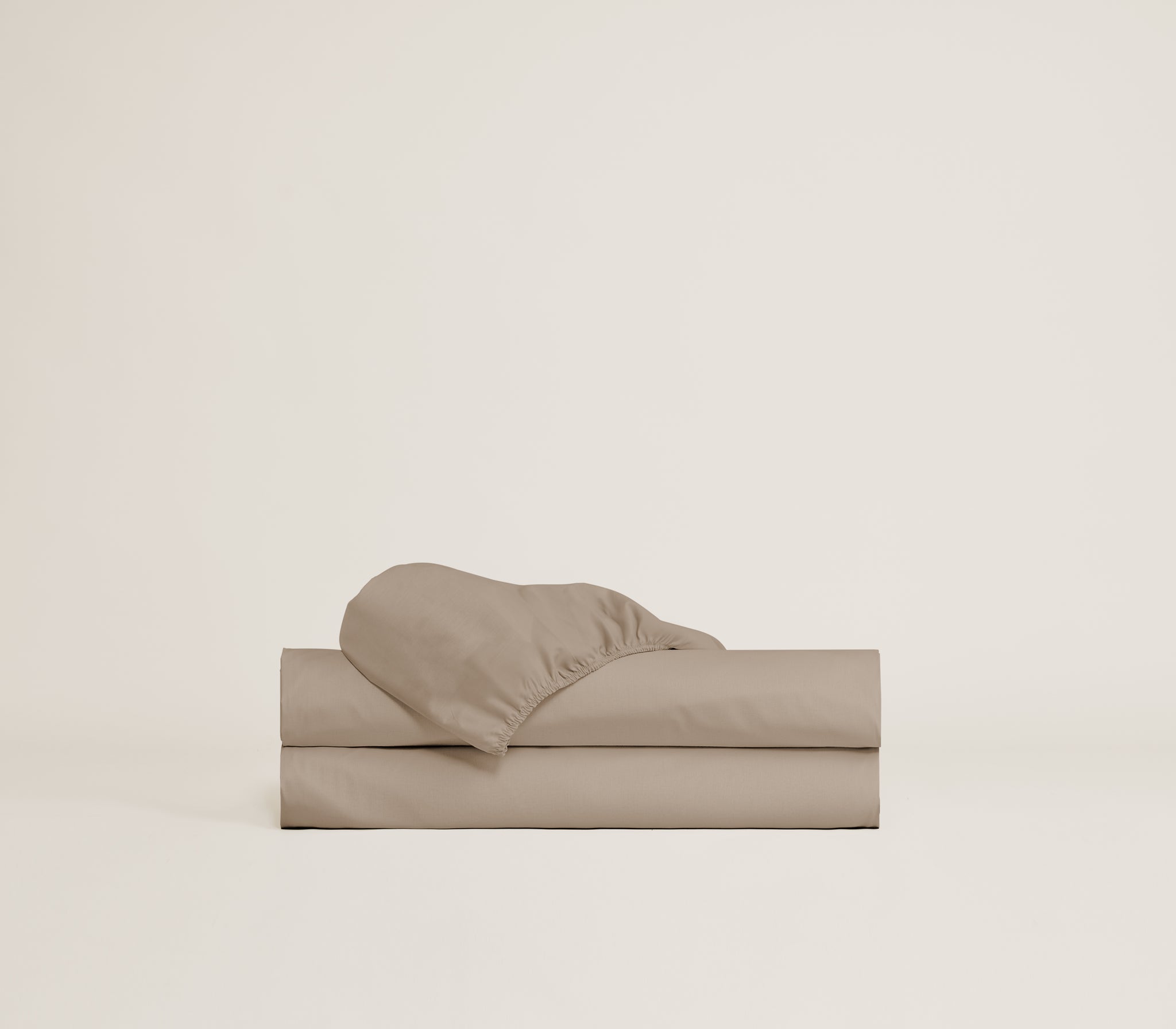 Lenzuolo con angoli elasticizzati per letto a molle, 140 x 200