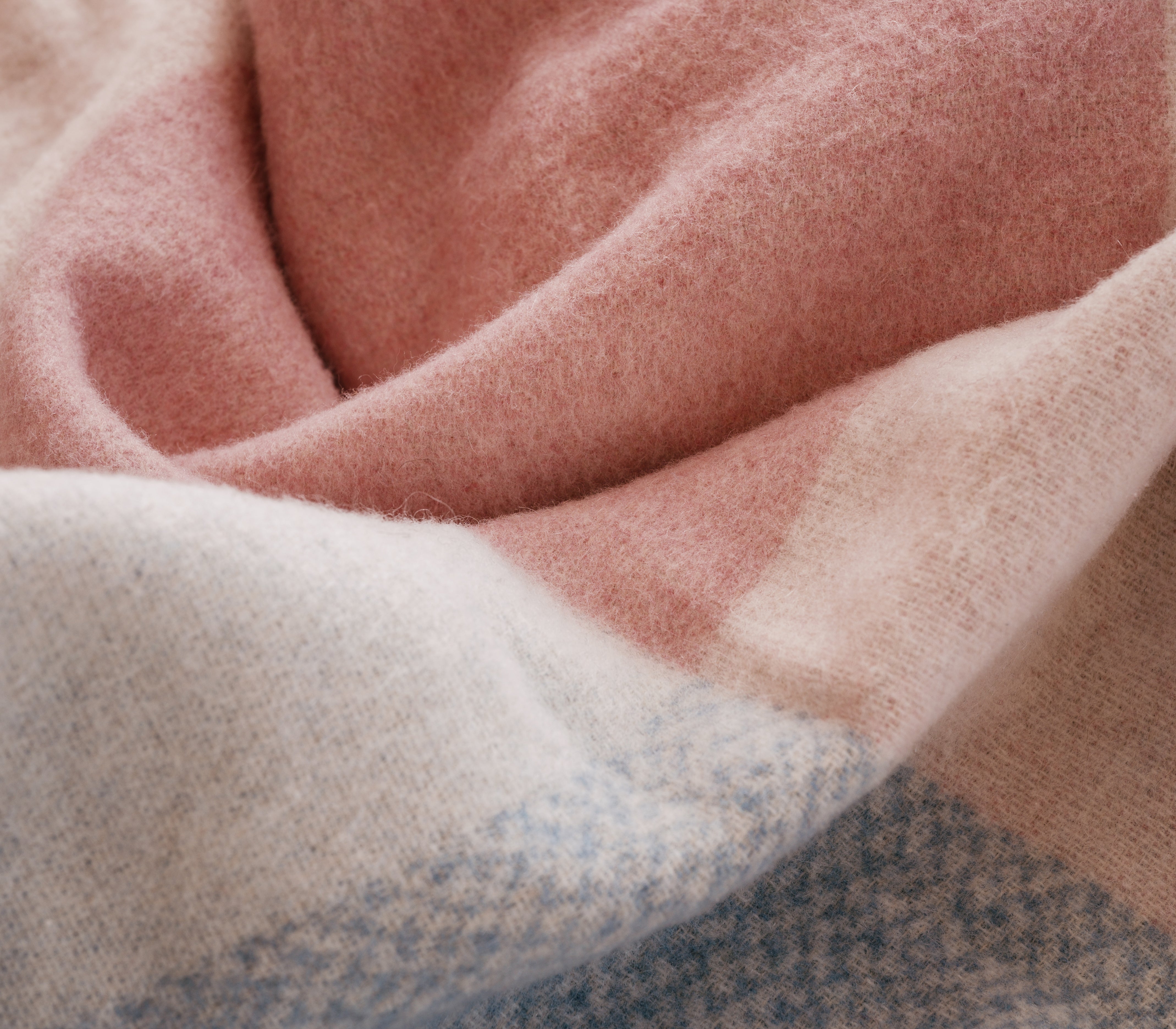 Plaid Jacquard Alba