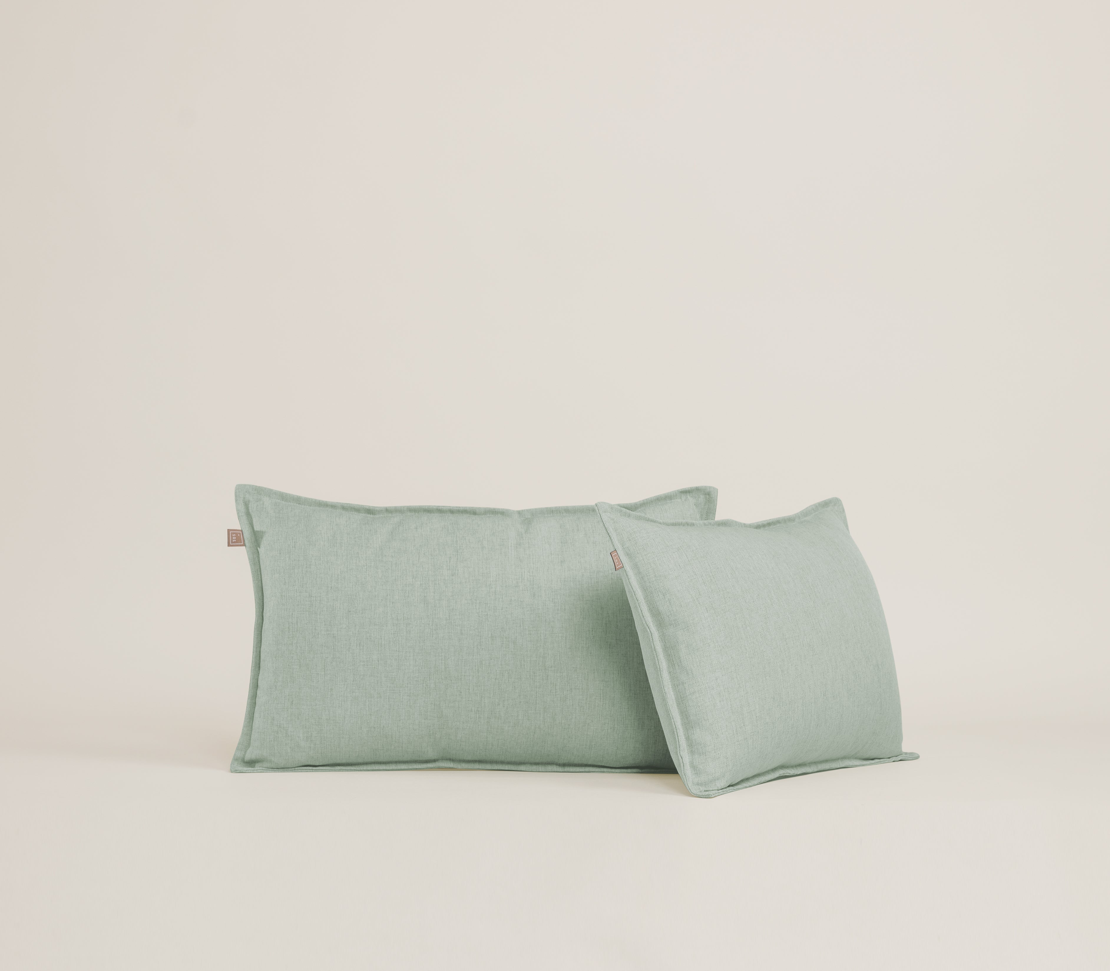 #taglia_Coppia Rettangolare 35x55