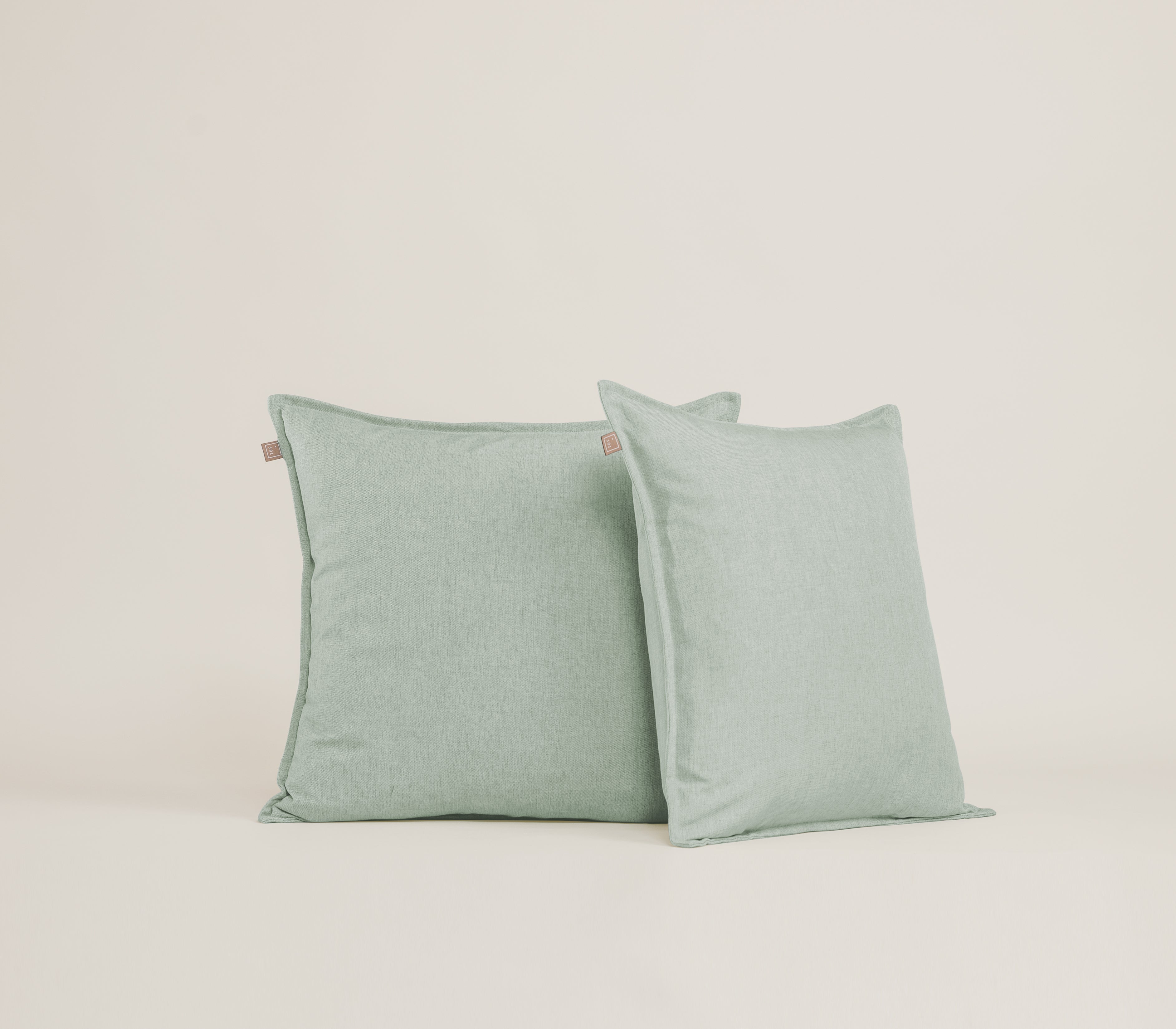 #taglia_Coppia Quadrato 50x50