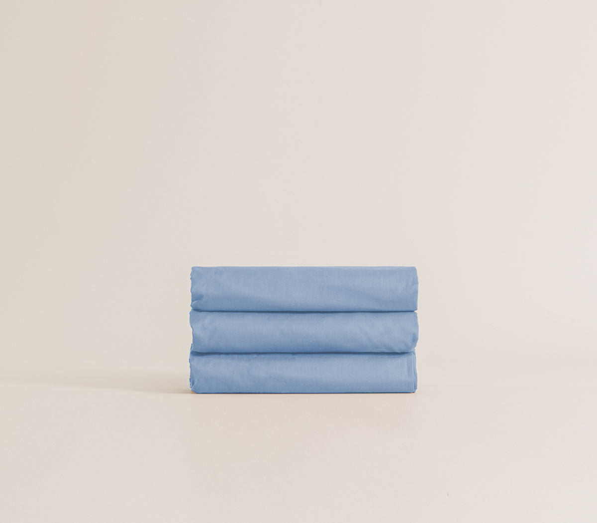 #colore_azzurro