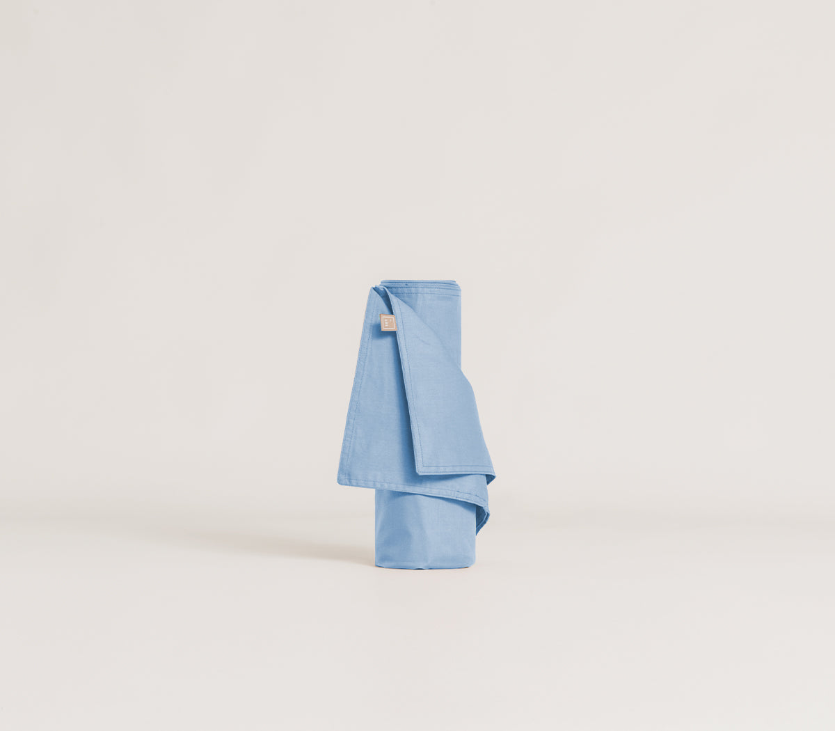 #colore_azzurro