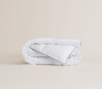 #stagione_mezza stagione