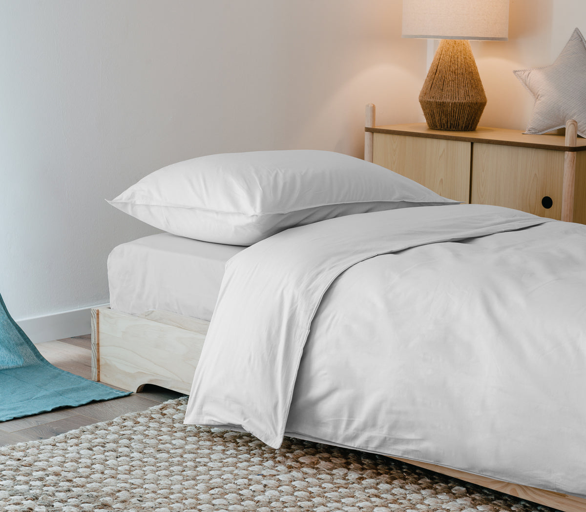 #colore_natural white