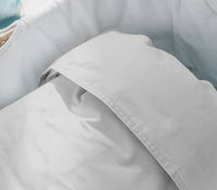 #colore_grigio perla