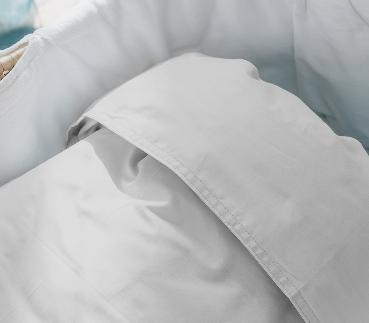 #colore_grigio perla