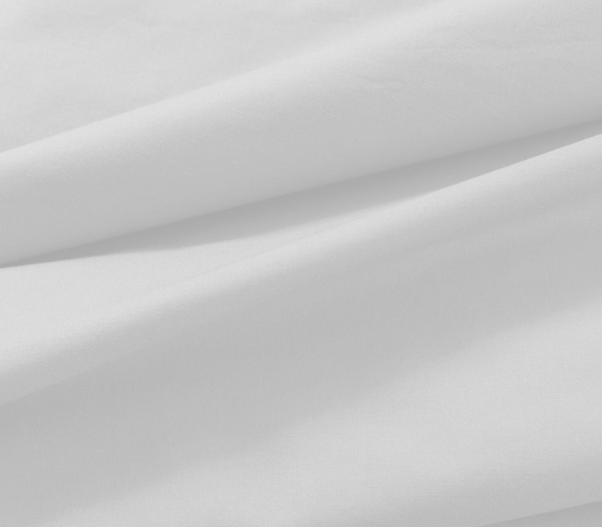 #colore_natural white