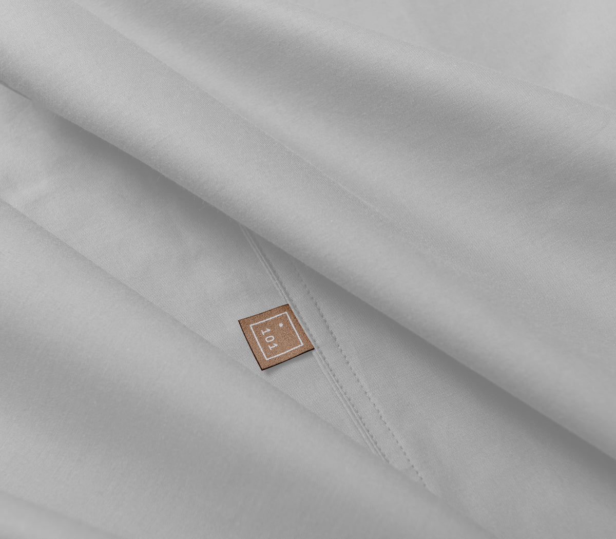 #colore_grigio perla