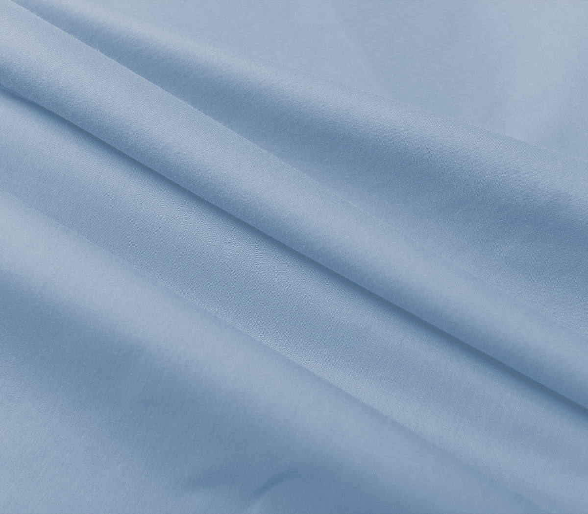 #colore_azzurro