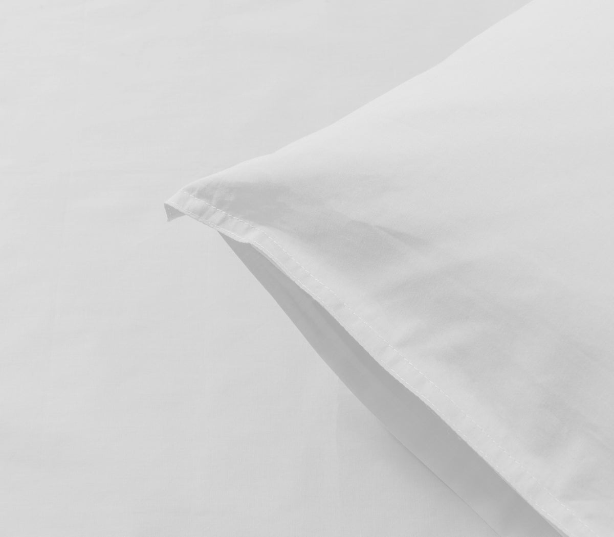 #colore_natural white