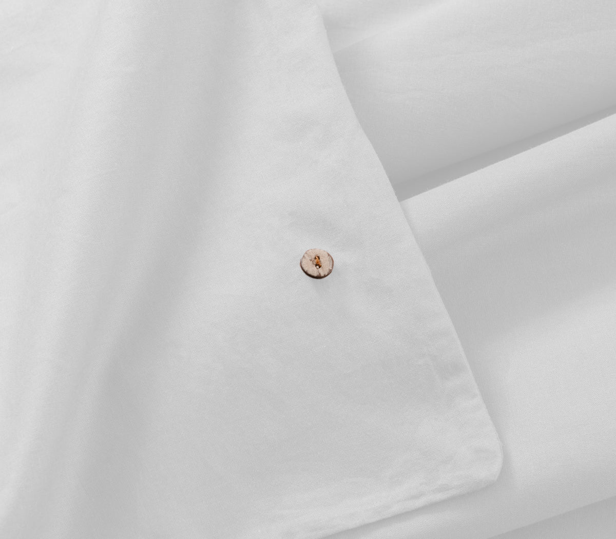 #colore_natural white