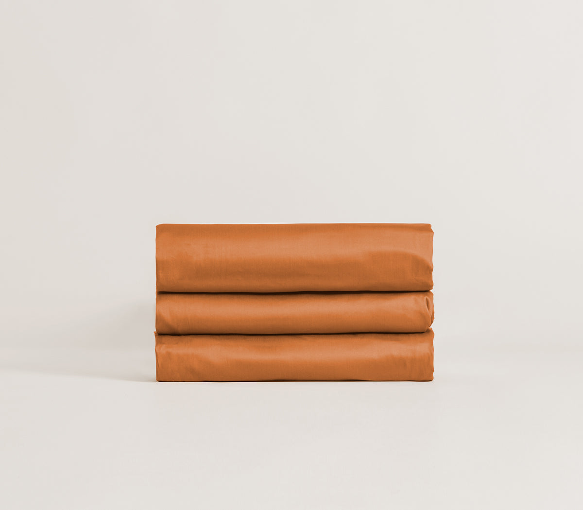 Essix Home Collection - Lenzuolo con Angoli, in Cotone Percalle Essix Home Collection - Lenzuolo con Angoli, in Cotone Percalle