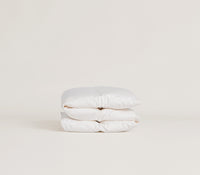 #Stagione_leggerissimo