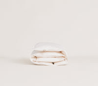 #stagione-Leggerissimo