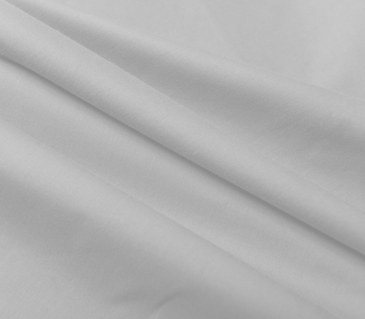 #colore_grigio perla