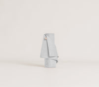 #colore_grigio perla