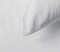 Coppia di copricuscini