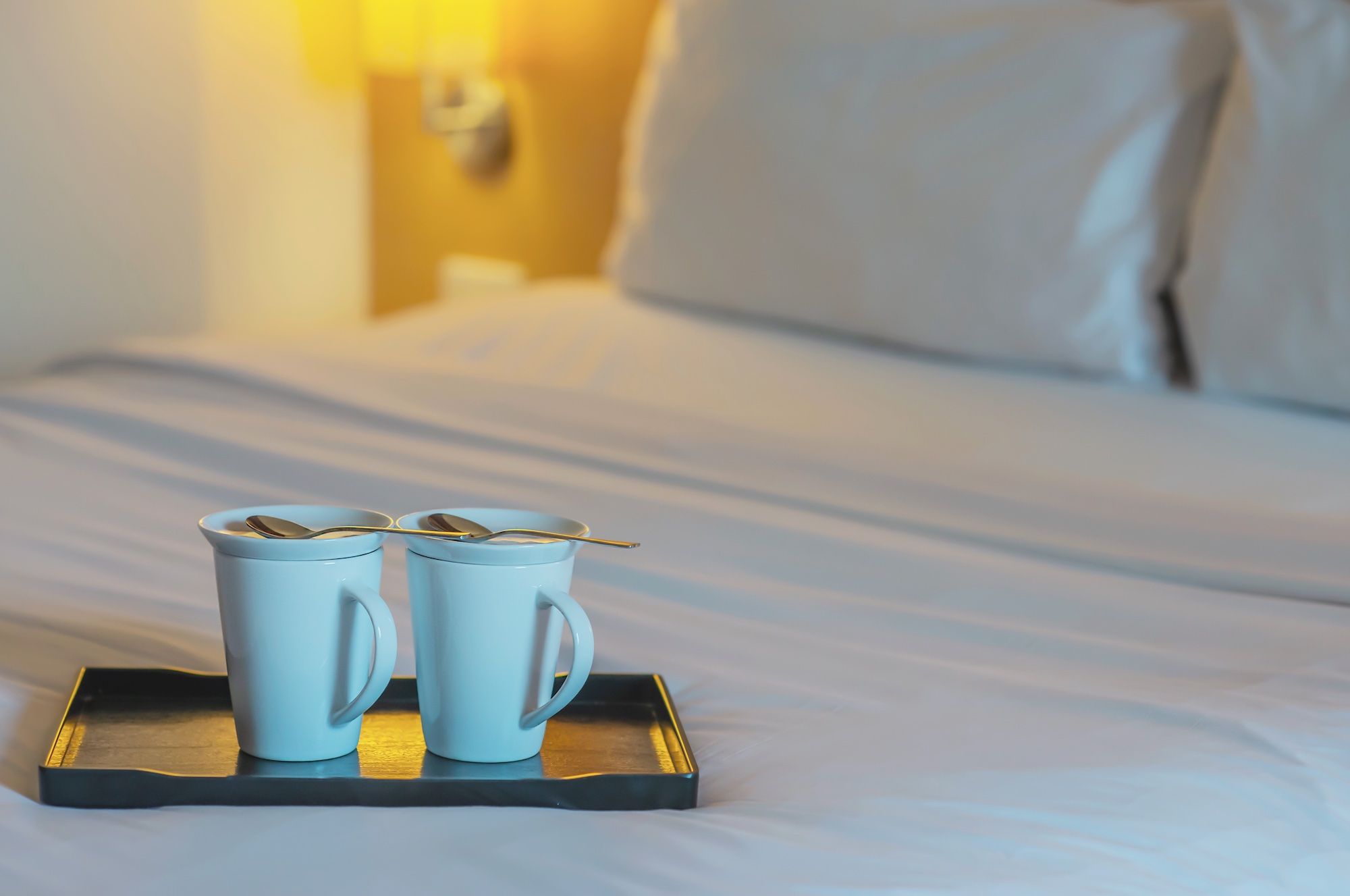 Tisane rilassanti per dormire: le migliori per riposare bene