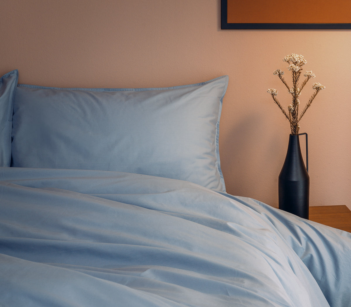 Piumone in inglese e altre lingue: Duvet, comforter, quilt