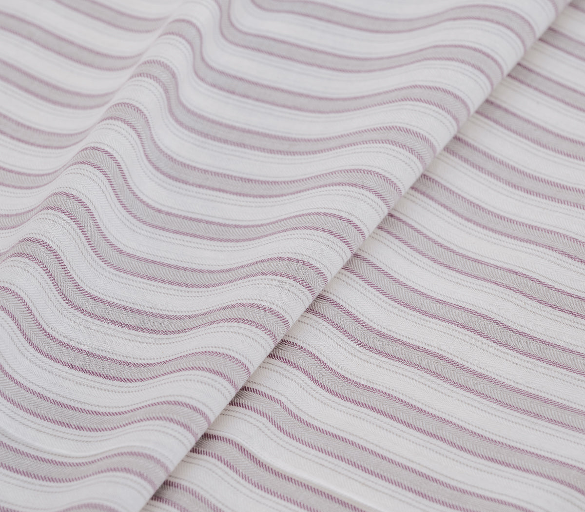 Set lenzuolo sopra in cotone - Collezione Riviera