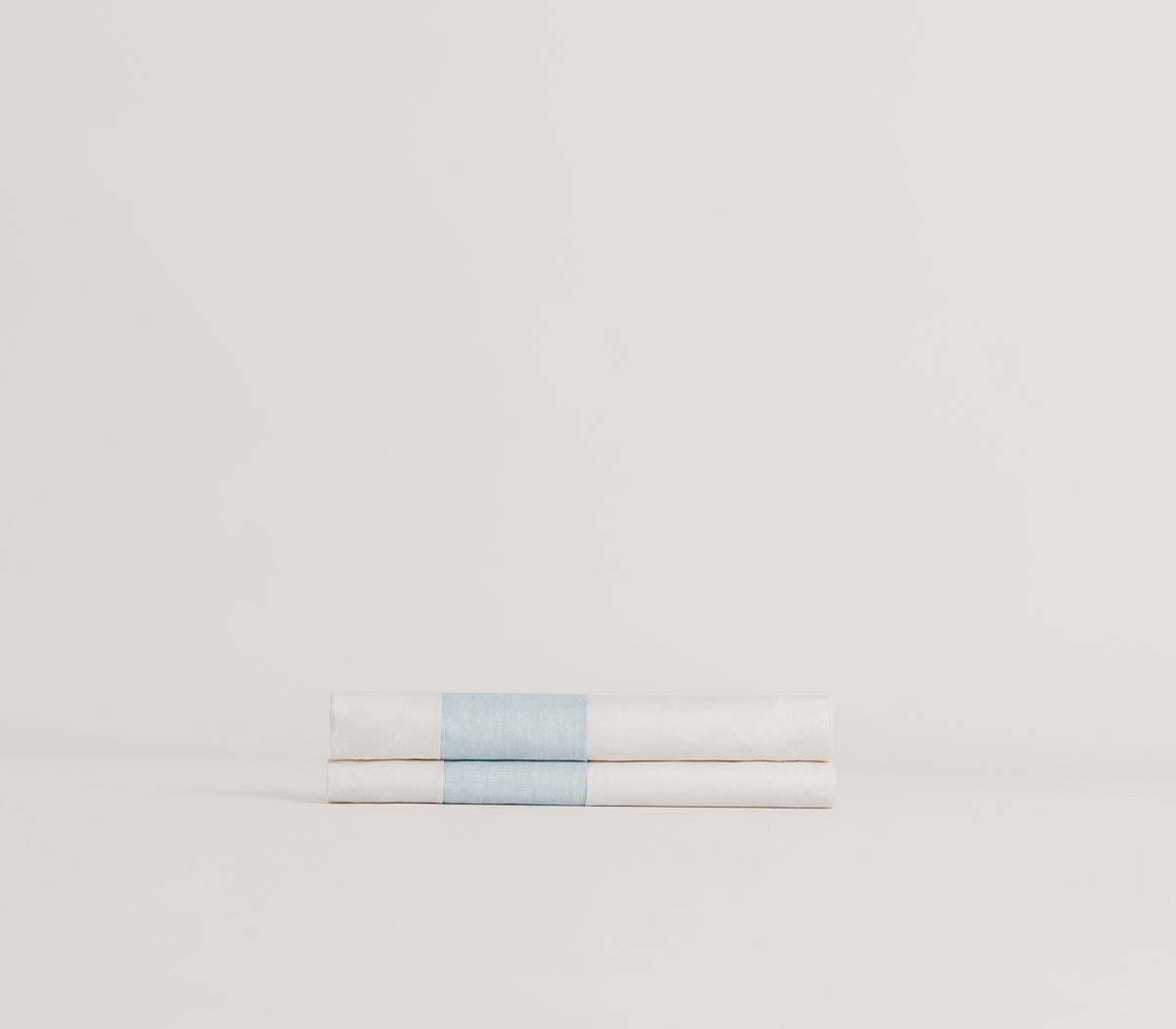 Gelasgo Coperta in flanella ultra morbida, con piante di fungo, accogliente, calda, leggera, regalo per adulti e bambini, lavabile in lavatrice, 100 x 130 cm Gelasgo Coperta in flanella ultra morbida, con piante di fungo, accogliente, calda, leggera, regalo per adulti e bambini, lavabile in lavatrice, 100 x 130 cm