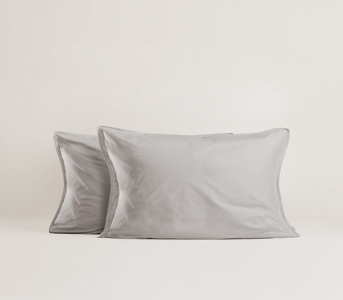 #colore_grigio perla