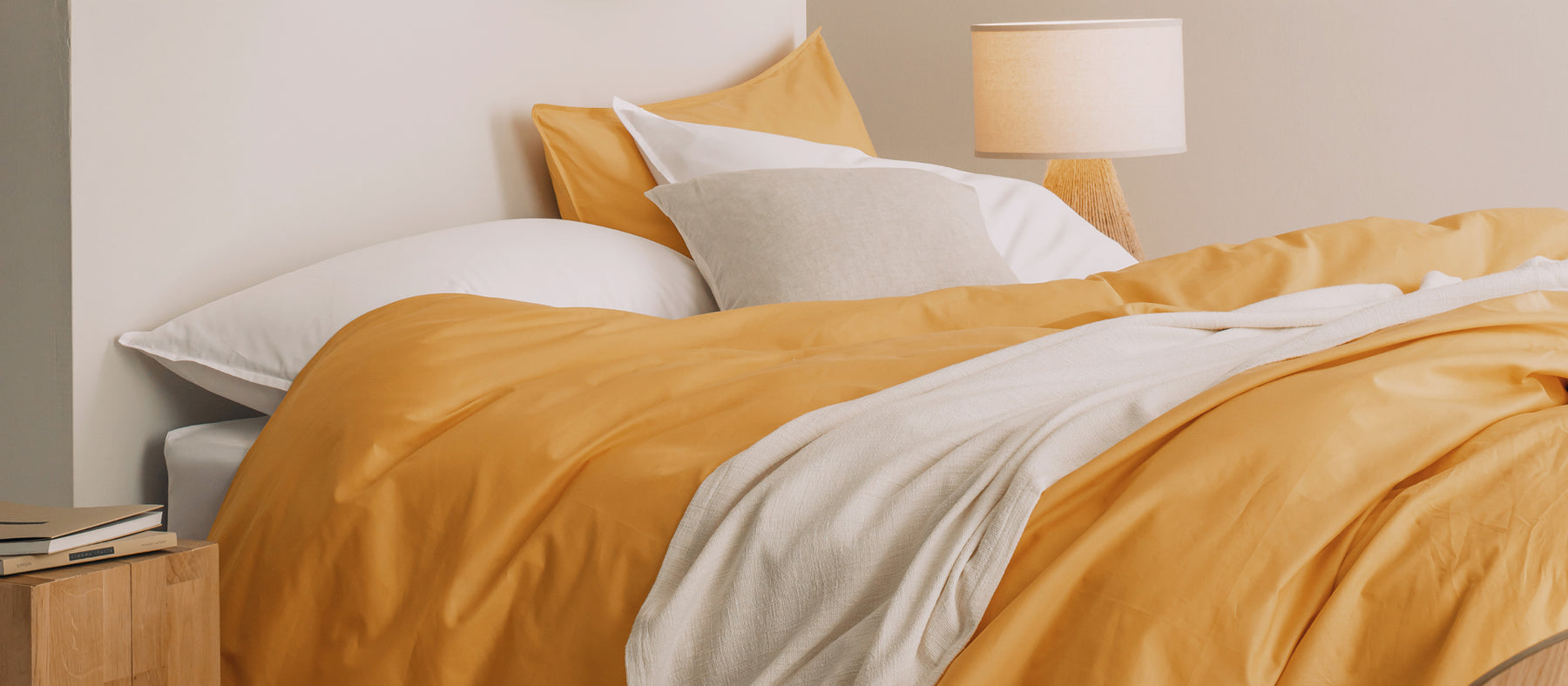 Letto Una Piazza E Mezza DREAMIN'101 Piumino Matrimoniale Estivo