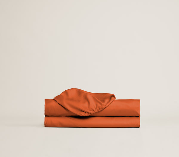OBONG Premium Line Lenzuolo con Angoli in Jersey Copriletto Leggero Resistente alle Rughe Letto Matrimoniale 100% Cotone Lenzuola con Elastico Completi ( Color : F, Size : Queen OBONG Premium Line Lenzuolo con Angoli in Jersey Copriletto Leggero Resistente alle Rughe Letto Matrimoniale 100% Cotone Lenzuola con Elastico Completi ( Color : F, Size : Queen