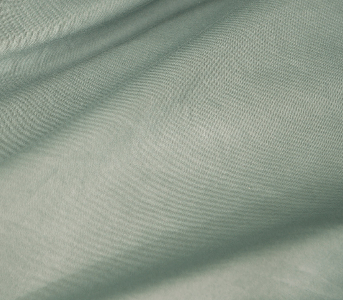 Vency Lenzuolo Con Angoli In Jersey Di Cotone, 140x200, Verde Scuro – 100% Cotone, Altezza 30 Cm, Sfoderabile