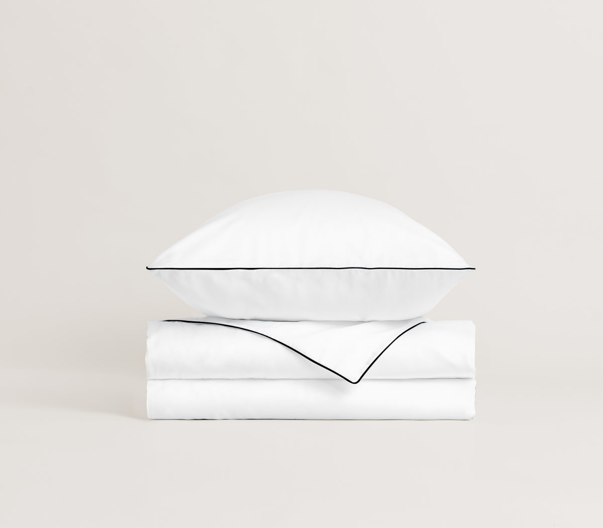 Jemiipee Set Copripiumino Floreale Letto Matrimoniale Motivo Foglie Di - Foto 10