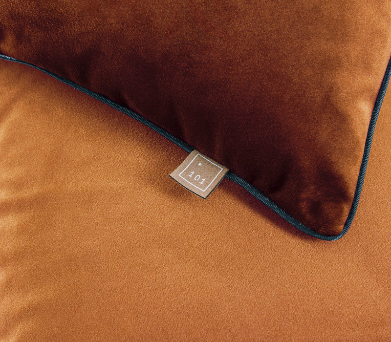 Set di 2 cuscini rotondi in velluto cuscini decorativi per letto cuscini in  velluto di rayon mediazione cuscino da pavimento rotondo fodera per cuscino  in velluto biancheria da letto in velluto 