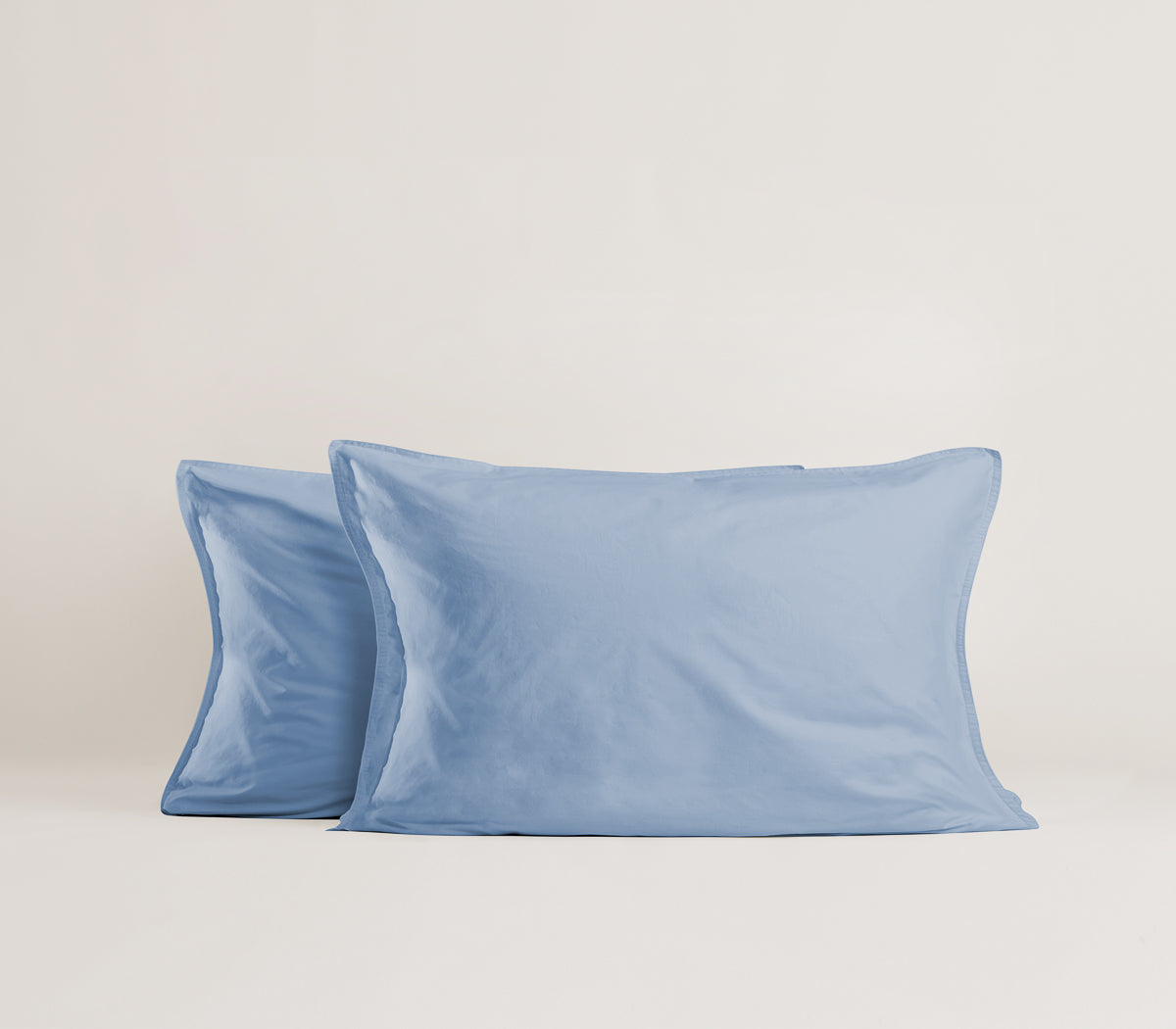 #colore_azzurro