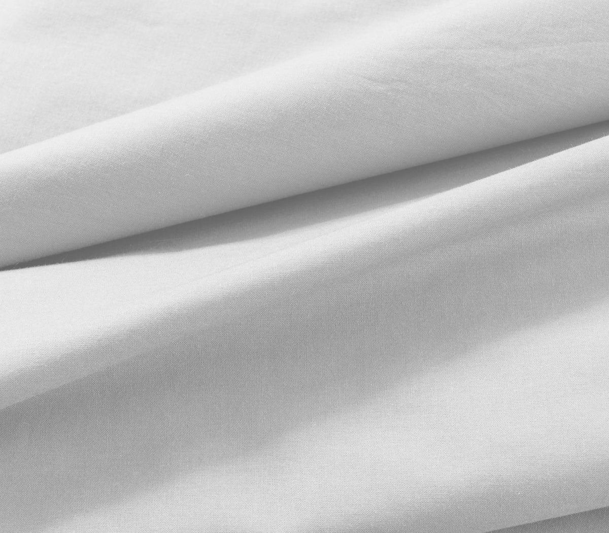 #colore_natural white
